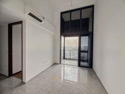 Bartley Vue (D19), Apartment #592520191